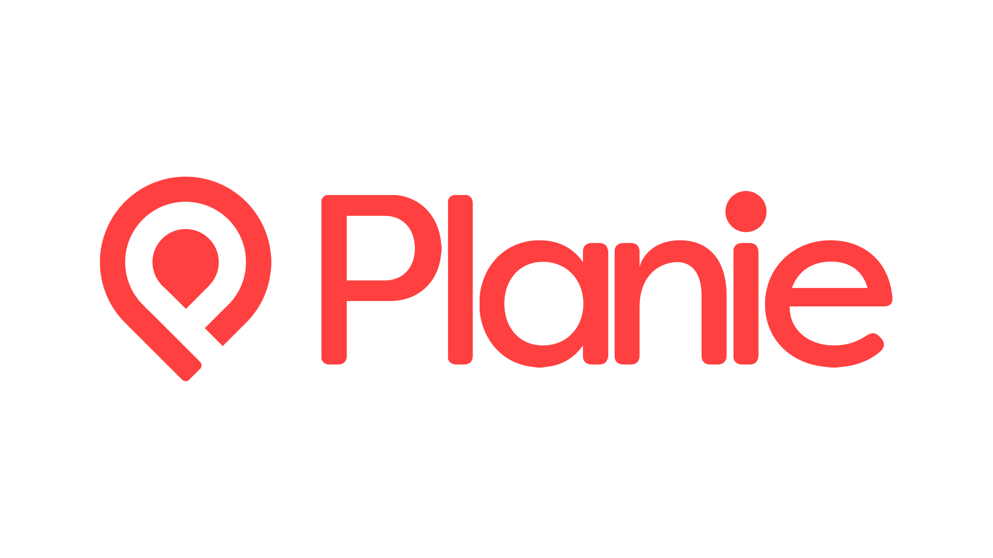 Planie